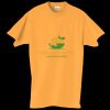 Adult Essential Short Sleeve T-Shirt Thumbnail