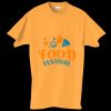 Adult Essential Short Sleeve T-Shirt Thumbnail