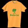 Adult Essential Short Sleeve T-Shirt Thumbnail