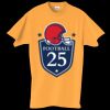 Adult Essential Short Sleeve T-Shirt Thumbnail