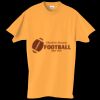 Adult Essential Short Sleeve T-Shirt Thumbnail
