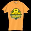 Adult Essential Short Sleeve T-Shirt Thumbnail