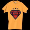 Adult Essential Short Sleeve T-Shirt Thumbnail