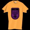 Adult Essential Short Sleeve T-Shirt Thumbnail