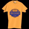 Adult Essential Short Sleeve T-Shirt Thumbnail