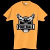 Adult Essential Short Sleeve T-Shirt Thumbnail