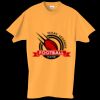 Adult Essential Short Sleeve T-Shirt Thumbnail