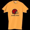 Adult Essential Short Sleeve T-Shirt Thumbnail