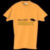 Adult Essential Short Sleeve T-Shirt Thumbnail
