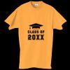Adult Essential Short Sleeve T-Shirt Thumbnail
