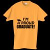 Adult Essential Short Sleeve T-Shirt Thumbnail