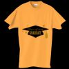 Adult Essential Short Sleeve T-Shirt Thumbnail