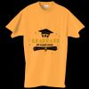 Adult Essential Short Sleeve T-Shirt Thumbnail