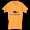 Adult Essential Short Sleeve T-Shirt Thumbnail