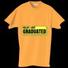 Adult Essential Short Sleeve T-Shirt Thumbnail