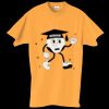 Adult Essential Short Sleeve T-Shirt Thumbnail