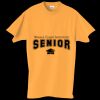 Adult Essential Short Sleeve T-Shirt Thumbnail