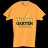 Adult Essential Short Sleeve T-Shirt Thumbnail