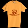 Adult Essential Short Sleeve T-Shirt Thumbnail