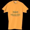 Adult Essential Short Sleeve T-Shirt Thumbnail