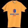 Adult Essential Short Sleeve T-Shirt Thumbnail