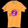 Adult Essential Short Sleeve T-Shirt Thumbnail