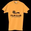 Adult Essential Short Sleeve T-Shirt Thumbnail