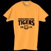 Adult Essential Short Sleeve T-Shirt Thumbnail