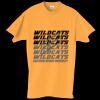 Adult Essential Short Sleeve T-Shirt Thumbnail