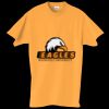 Adult Essential Short Sleeve T-Shirt Thumbnail