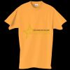 Adult Essential Short Sleeve T-Shirt Thumbnail
