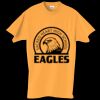 Adult Essential Short Sleeve T-Shirt Thumbnail