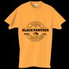 Adult Essential Short Sleeve T-Shirt Thumbnail