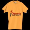 Adult Essential Short Sleeve T-Shirt Thumbnail