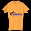 Adult Essential Short Sleeve T-Shirt Thumbnail