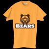 Adult Essential Short Sleeve T-Shirt Thumbnail