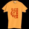 Adult Essential Short Sleeve T-Shirt Thumbnail
