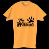 Adult Essential Short Sleeve T-Shirt Thumbnail
