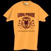 Adult Essential Short Sleeve T-Shirt Thumbnail