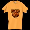 Adult Essential Short Sleeve T-Shirt Thumbnail