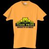 Adult Essential Short Sleeve T-Shirt Thumbnail