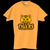 Adult Essential Short Sleeve T-Shirt Thumbnail