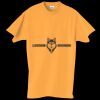 Adult Essential Short Sleeve T-Shirt Thumbnail