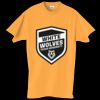 Adult Essential Short Sleeve T-Shirt Thumbnail