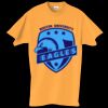 Adult Essential Short Sleeve T-Shirt Thumbnail