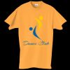 Adult Essential Short Sleeve T-Shirt Thumbnail