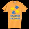 Adult Essential Short Sleeve T-Shirt Thumbnail