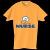 Adult Essential Short Sleeve T-Shirt Thumbnail