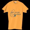 Adult Essential Short Sleeve T-Shirt Thumbnail