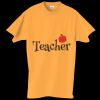 Adult Essential Short Sleeve T-Shirt Thumbnail